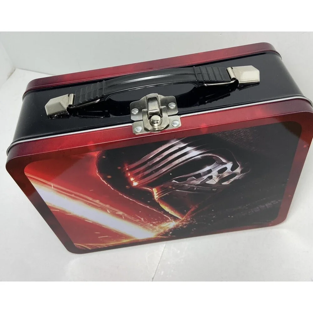 N/A vandor darth